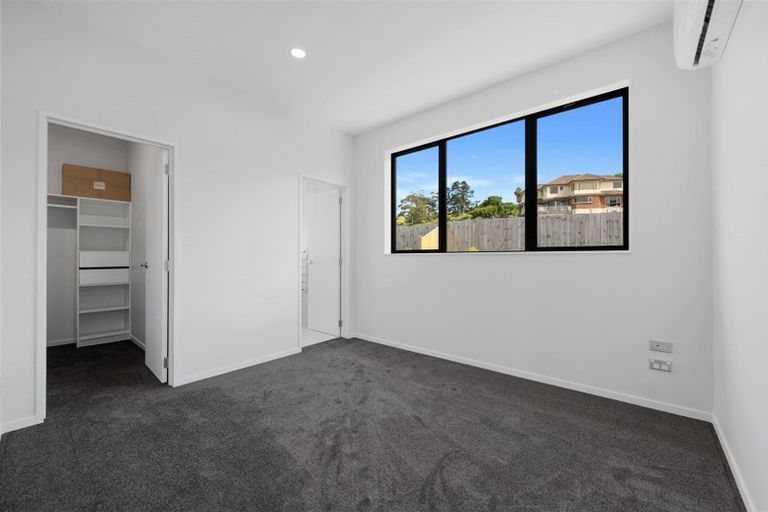 Photo of property in 7 Rakiraki Place, Flat Bush, Auckland, 2019