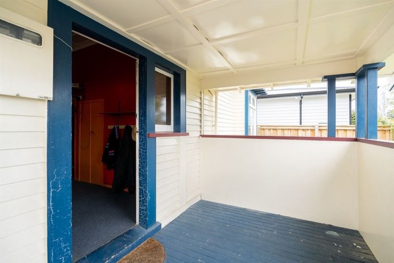 Photo of property in 4 Frances Street, Hamilton East, Hamilton, 3216