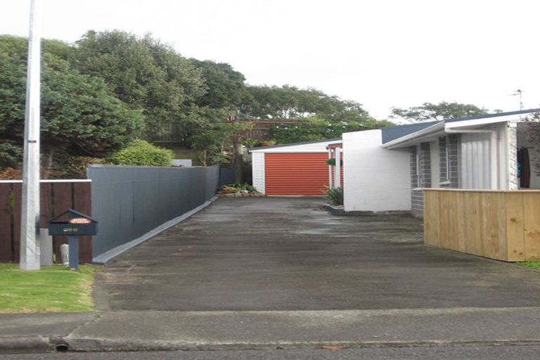 Photo of property in 38b Manawa Avenue, Raumati Beach, Paraparaumu, 5032