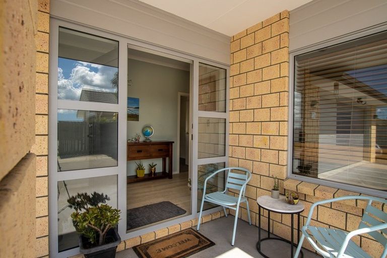 Photo of property in 3d Alpers Ridge, Leamington, Cambridge, 3432