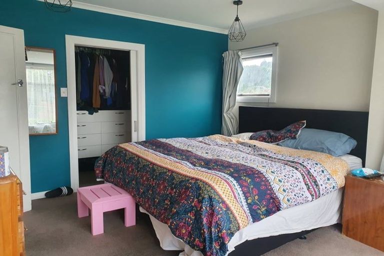 Photo of property in 16 Mechanic Street, North East Valley, Dunedin, 9010