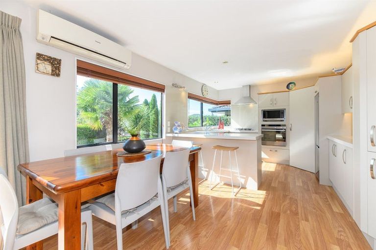 Photo of property in 1/43a Corunna Road, Milford, Auckland, 0620