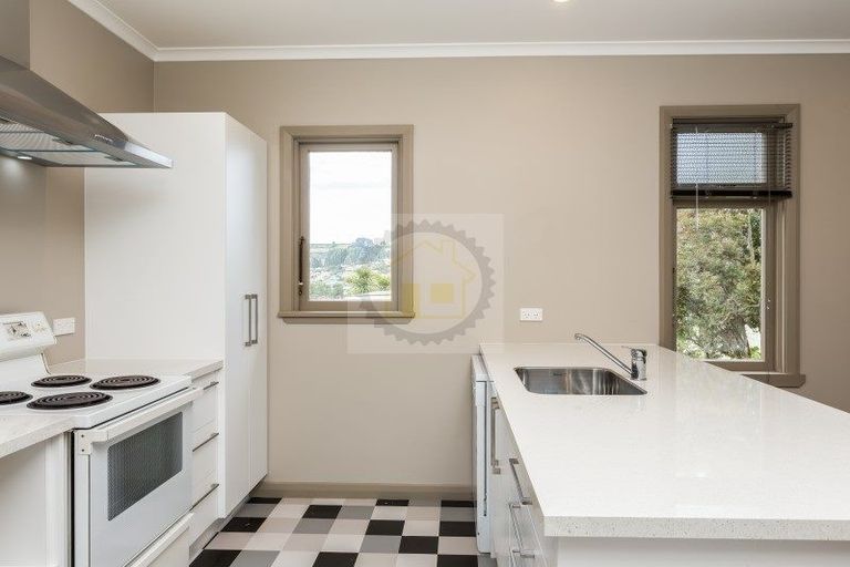 Photo of property in 13 Shulma Street, Abbotsford, Dunedin, 9018