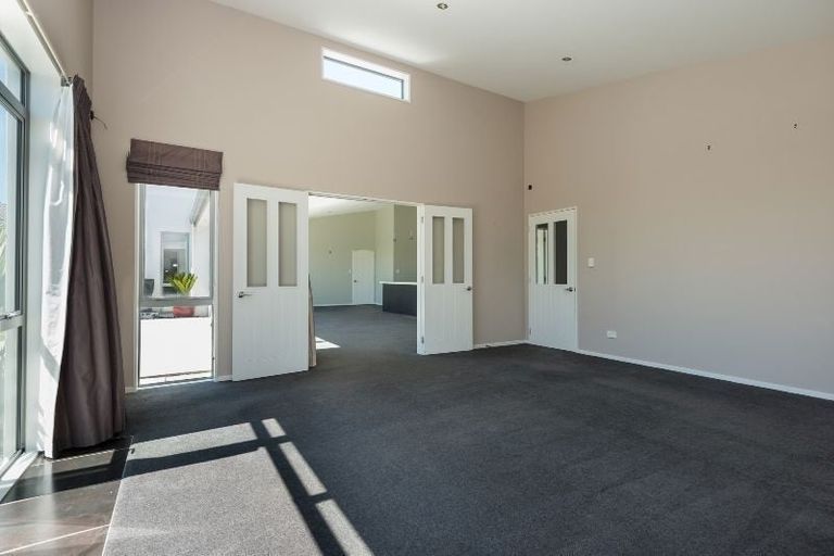 Photo of property in 66 Lamorna Road, Parklands, Christchurch, 8083
