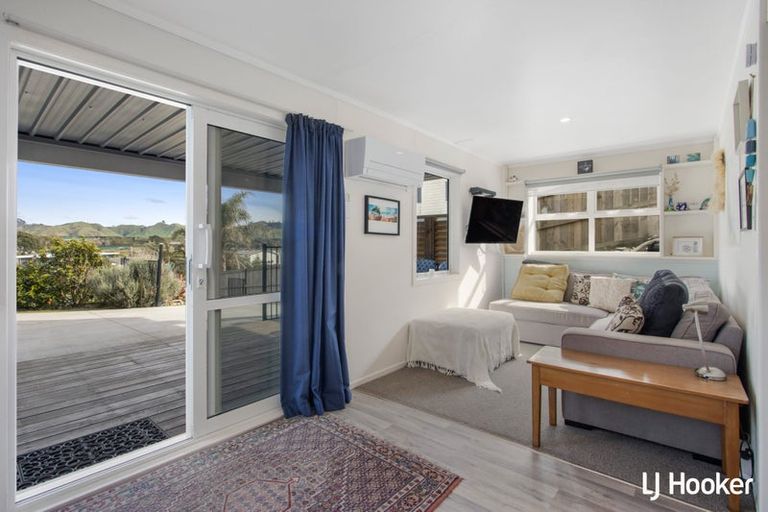 Photo of property in 5 Hanlen Avenue, Waihi Beach, 3611