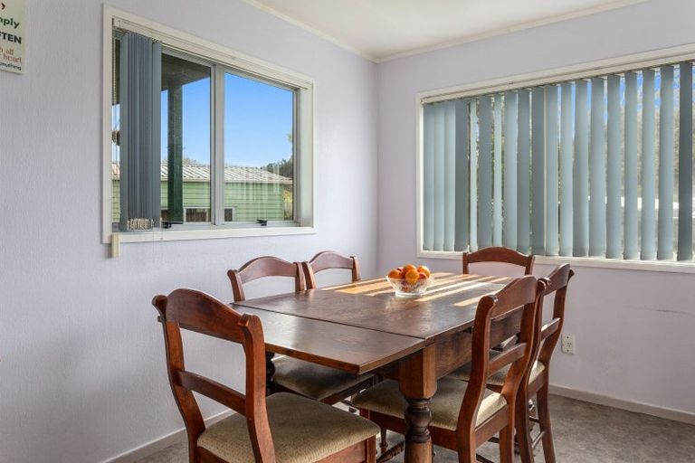 Photo of property in 145 Valley Road, Kawerau, 3127