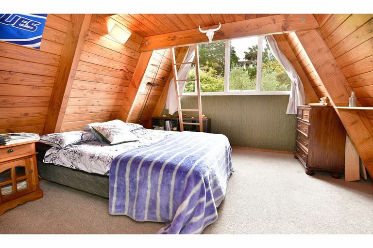 Photo of property in 10a Win Grove, Hatfields Beach, Orewa, 0931