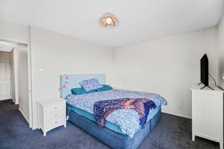 Photo of property in 1/44 Bella Rosa Drive, Hei Hei, Christchurch, 8042