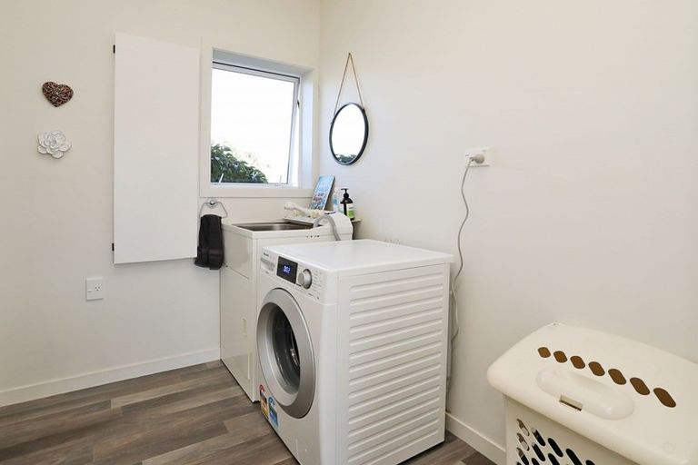 Photo of property in 186 Chelmsford Street, Windsor, Invercargill, 9810