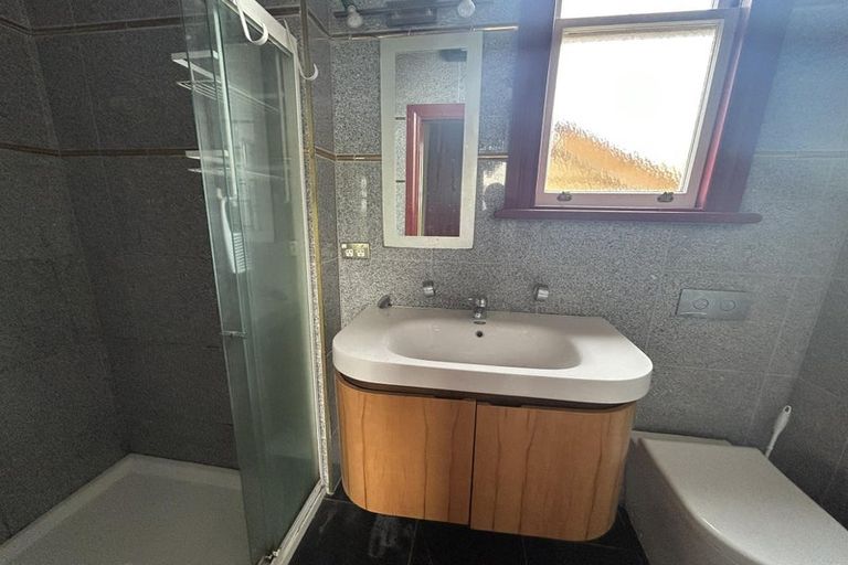 Photo of property in 66-68 Abel Smith Street, Te Aro, Wellington, 6011