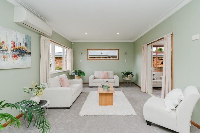 Photo of property in 202 Elizabeth Avenue, Te Awamutu, 3800