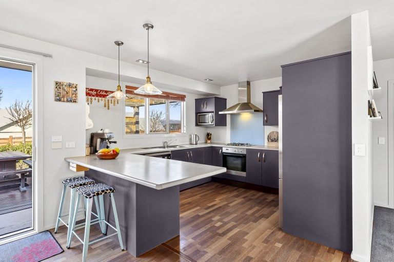 Photo of property in 44 Missy Crescent, Mount Pisa, Cromwell, 9383