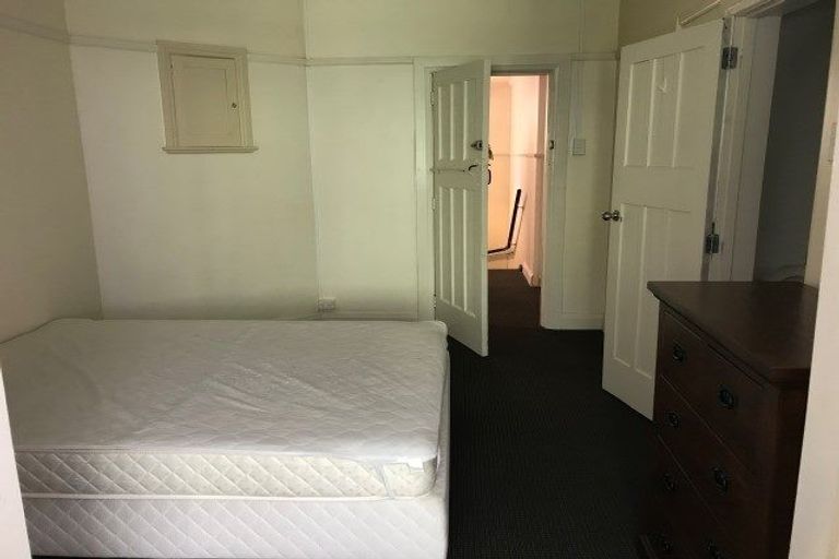 Photo of property in 21 Park Street, North Dunedin, Dunedin, 9016