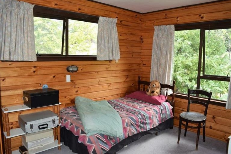 Photo of property in 10 Acheron Heights, Hanmer Springs, 7334