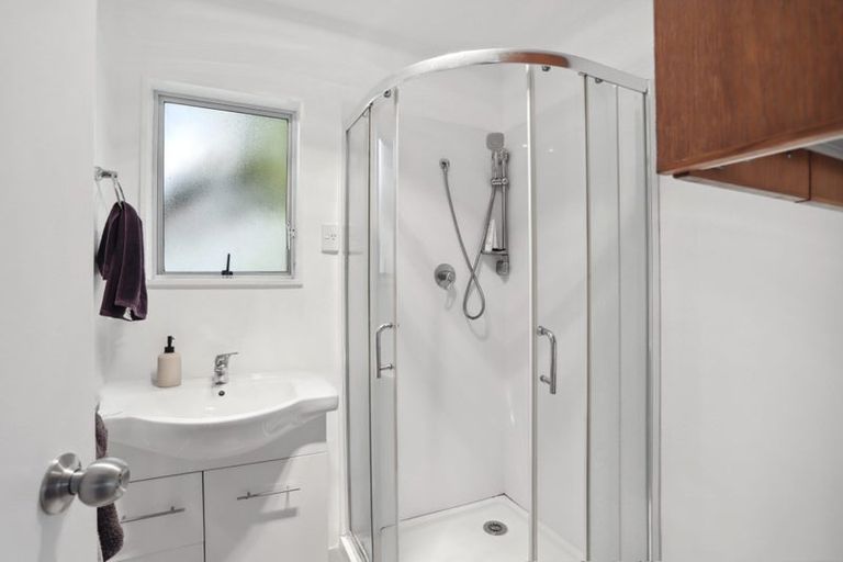 Photo of property in 40 Hinerau Street, Henderson, Auckland, 0612