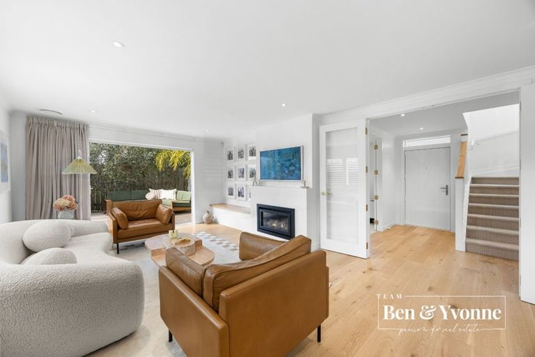 Photo of property in 50c Camp Road, Mount Wellington, Auckland, 1062