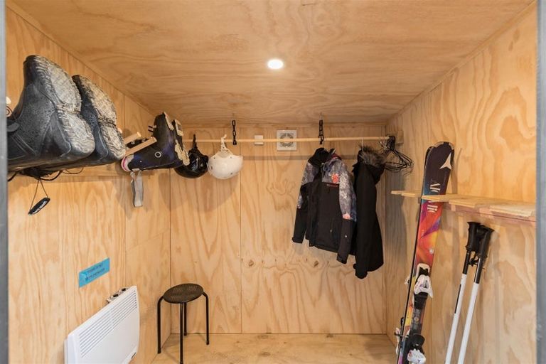 Photo of property in 11 Violet Way, Lower Shotover, Queenstown, 9304