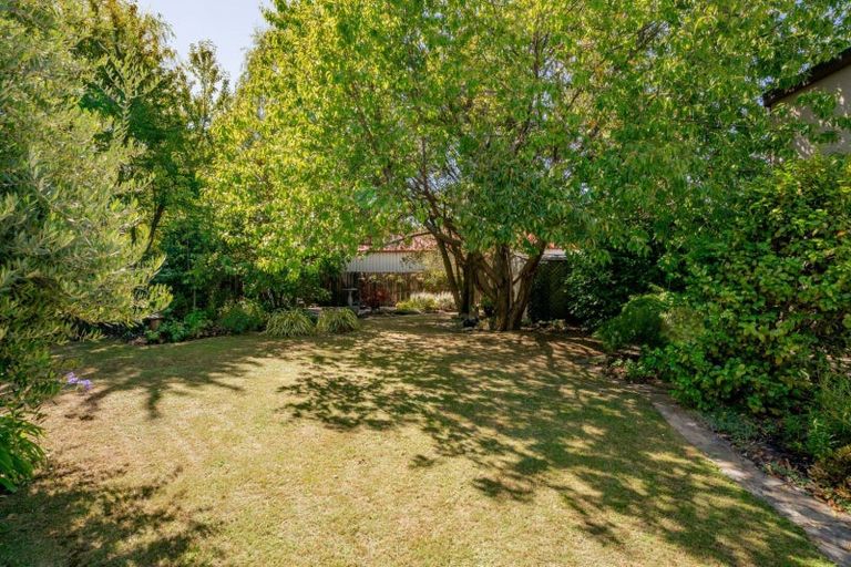 Photo of property in 3 Wilkin Road, Wanaka, 9305