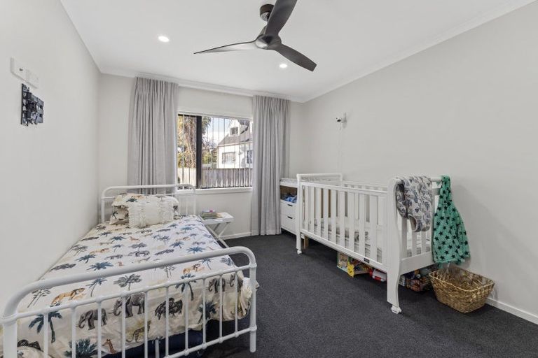 Photo of property in 19d Dunstan Street, Otaki, 5512