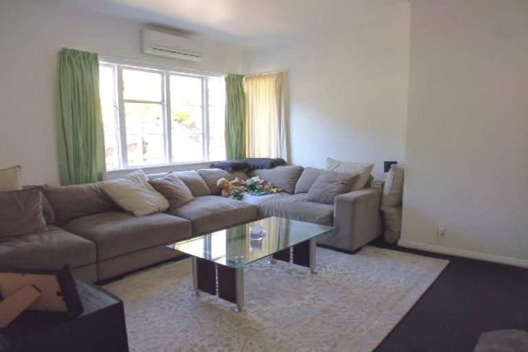 Photo of property in 6b Tararua Street, Paraparaumu, 5032