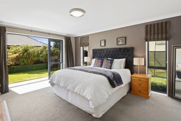 Photo of property in 34 Country Palms Drive, Halswell, Christchurch, 8025