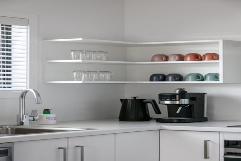 Photo of property in 28a Moana Road, Okitu, Gisborne, 4010