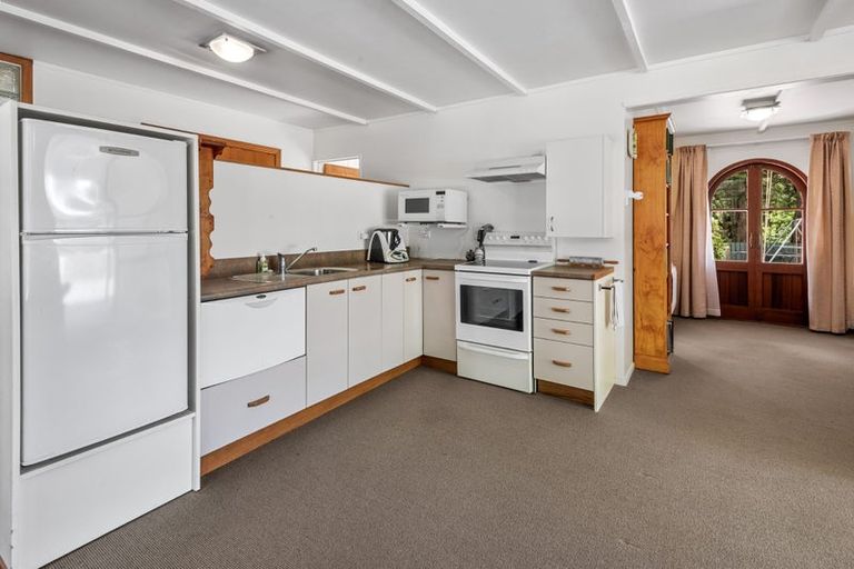 Photo of property in 161 Whau Valley Road, Whau Valley, Whangarei, 0112