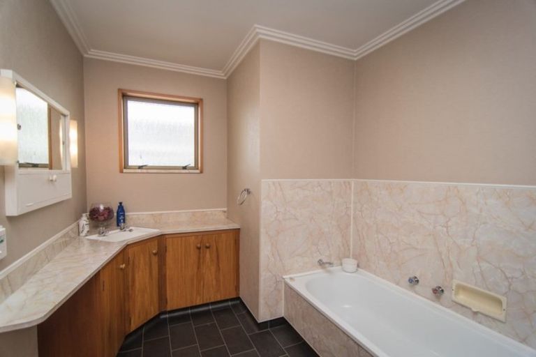 Photo of property in 24 Monowai Place, Glenwood, Timaru, 7910