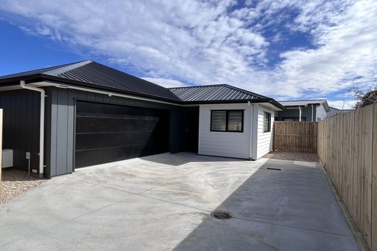 Photo of property in 3 Upham Place, Chartwell, Hamilton, 3210