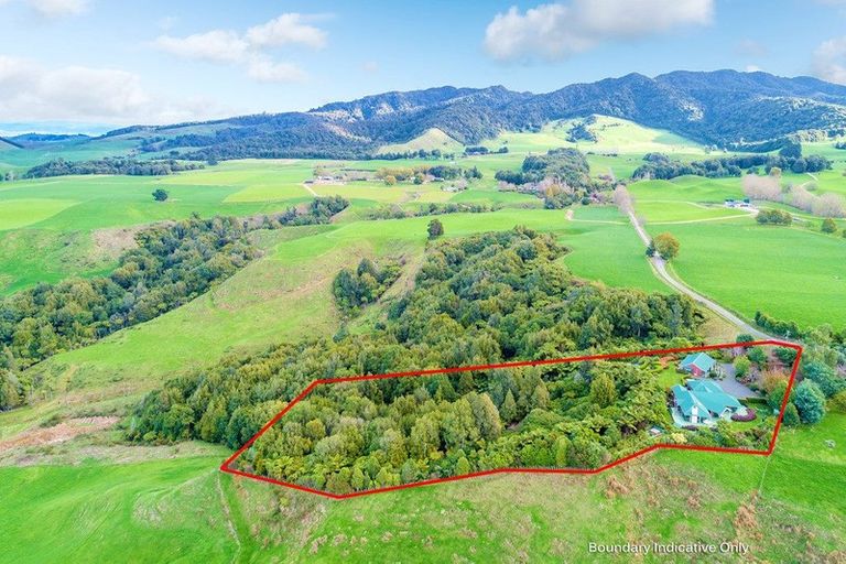Photo of property in 269 Roberts Road, Maungatautari, Cambridge, 3494