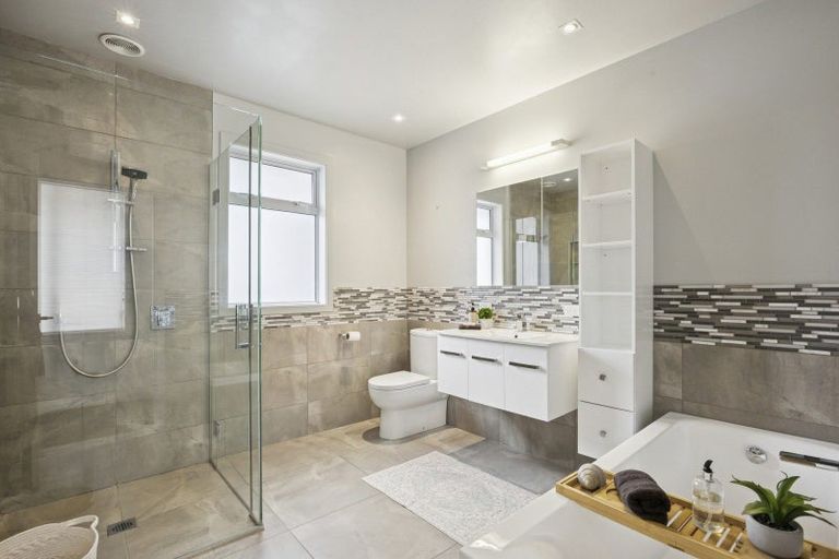 Photo of property in 16 Grendon Street, Maori Hill, Dunedin, 9010