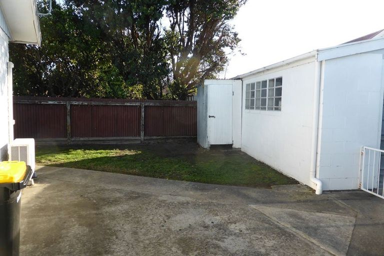 Photo of property in 2/14 Snowden Crescent, Islington, Blenheim, 7201