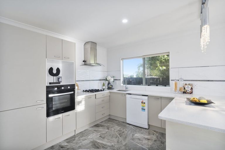 Photo of property in 161 Sturges Road, Henderson, Auckland, 0612