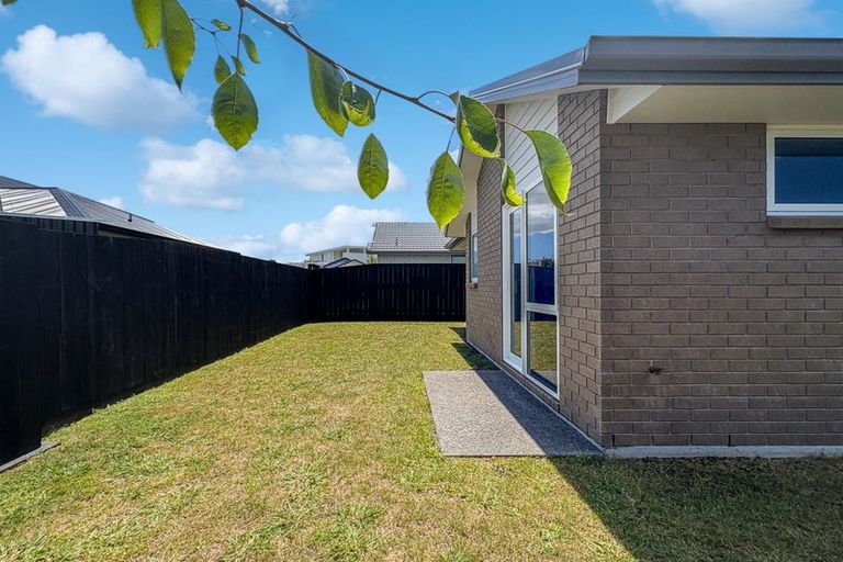 Photo of property in 4 Matua Street, Temple View, Hamilton, 3218