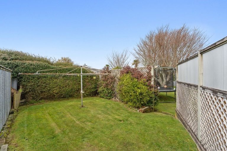 Photo of property in 22 Cordelia Street, Stratford, 4332