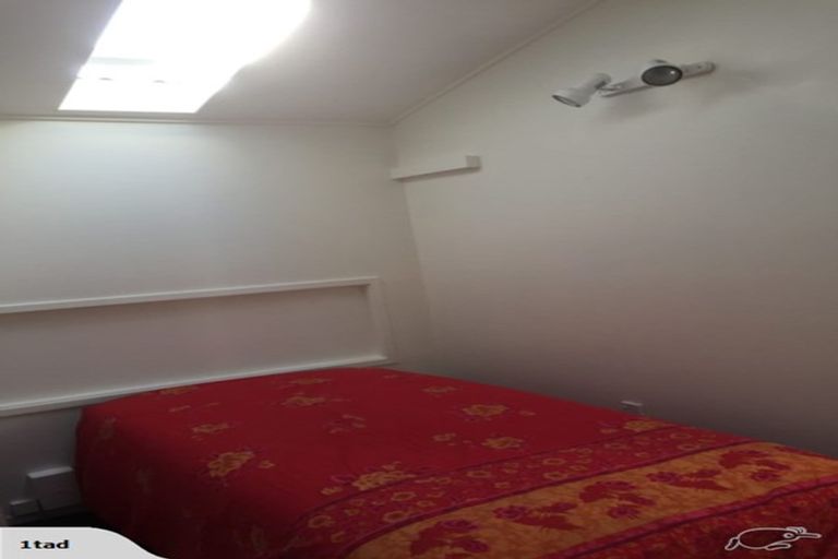 Photo of property in 12a Douglas Street, Levin, 5510