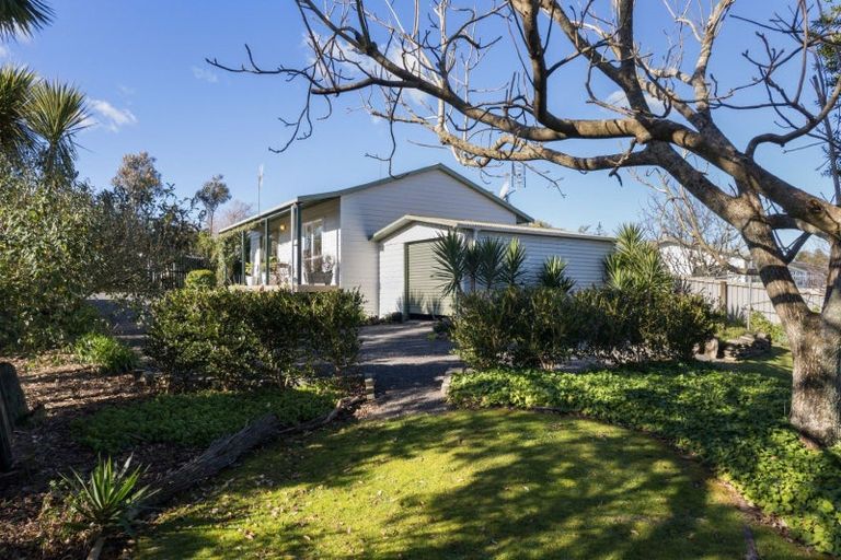 Photo of property in 14 Wellington Street, Waihi, 3610