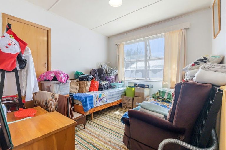 Photo of property in 51 Campbell Street, Taumarunui, 3920