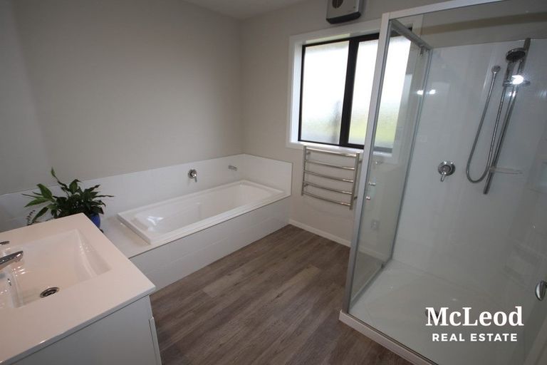 Photo of property in 26 Hanrahan Street, Allenton, Ashburton, 7700