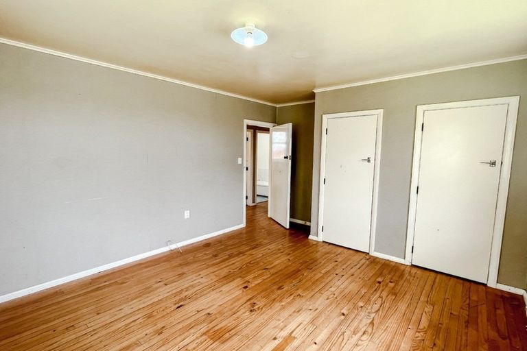 Photo of property in 60 East Avenue, Te Aroha, 3320