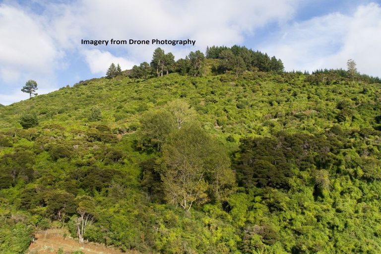 Photo of property in 2/324 Brook Street, The Brook, Nelson, 7010