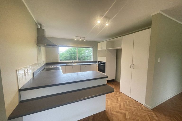 Photo of property in 144 Matua Road, Huapai, Kumeu, 0810