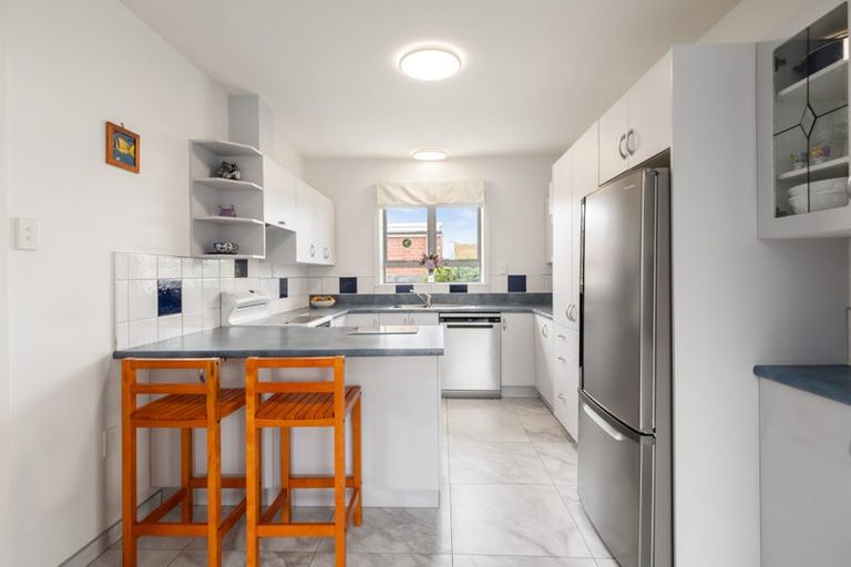 Photo of property in 88 Hoon Hay Road, Hoon Hay, Christchurch, 8025