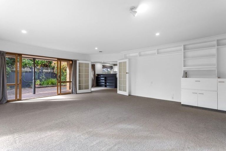 Photo of property in 2/30 Naseby Street, Merivale, Christchurch, 8014