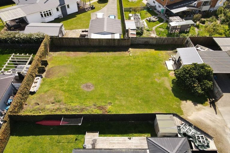 Photo of property in 85a Wordsworth Street, Leamington, Cambridge, 3432