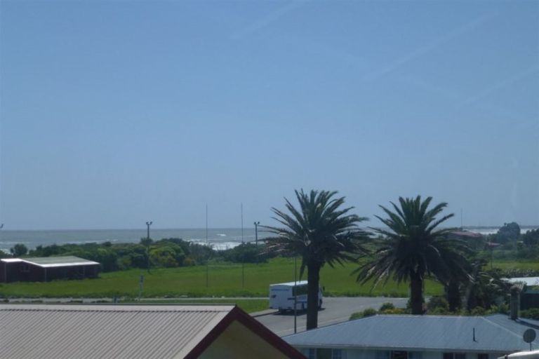 Photo of property in 11 Wilson Crescent, Karoro, Greymouth, 7805