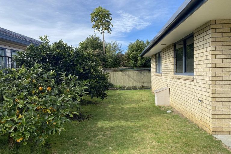 Photo of property in 39 Charlotte Kemp Drive, Kerikeri, 0230