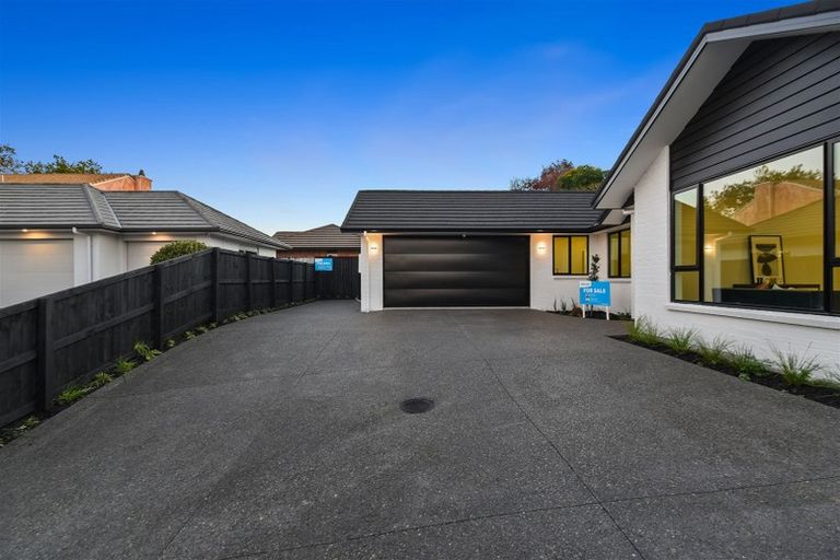 Photo of property in 14a Bree Place, Flagstaff, Hamilton, 3210