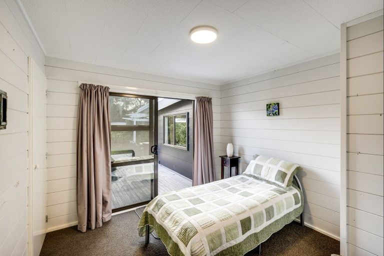 Photo of property in 5 Anthony Place, Bay View, Napier, 4104