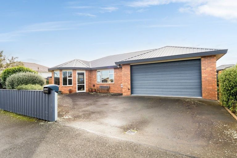 Photo of property in 36a Forfar Street, Mosgiel, 9024